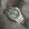 a1668337813313_8480.jpg Patek Philippe Nautilus 5711/1A Blue