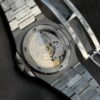 a1668337816076_0676.jpg Patek Philippe Nautilus 5711/1A Blue