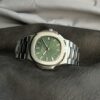 Patek Philippe Nautilus 5711/1A Green