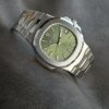Patek Philippe Nautilus 5711/1A Green