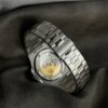 Patek Philippe Nautilus 5711/1A Green