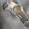 Patek Philippe Nautilus 5711/1A Green