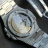 Patek Philippe Nautilus 5711/1A Green