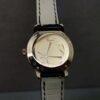 Jaeger-LeCoultre Watch Reference Pending Blue