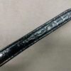 Jaeger-LeCoultre Watch Reference Pending Blue