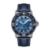Blancpain Fifty Fathoms 1315 Blue