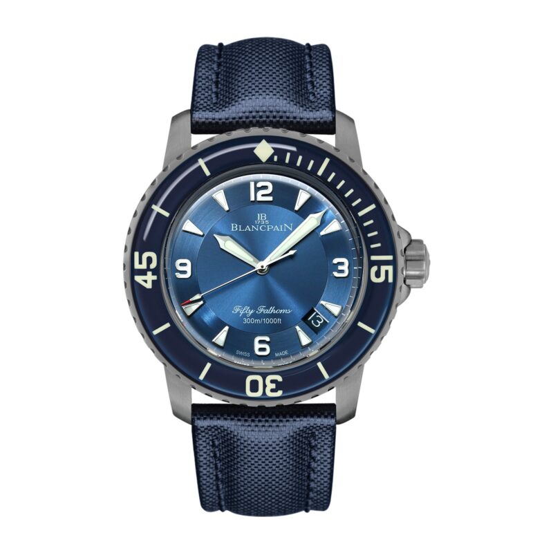 a1668883718307_6488-3.jpg Blancpain Fifty Fathoms 1315 Blue