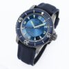 Blancpain Fifty Fathoms 1315 Blue