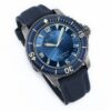 Blancpain Fifty Fathoms 1315 Blue