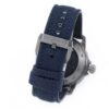 Blancpain Fifty Fathoms 1315 Blue