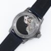 Blancpain Fifty Fathoms 1315 Blue
