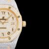 Audemars Piguet Royal Oak 15400