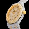 Audemars Piguet Royal Oak 15400
