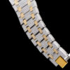 Audemars Piguet Royal Oak 15400