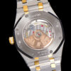 Audemars Piguet Royal Oak 15400