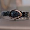 a1672153174962_2163.jpg Bulgari Watch Reference Pending Red