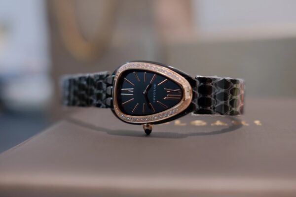 a1672153174962_2163.jpg Bulgari Watch Reference Pending Red