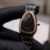 a1672153174962_2183.jpg Bulgari Watch Reference Pending Red