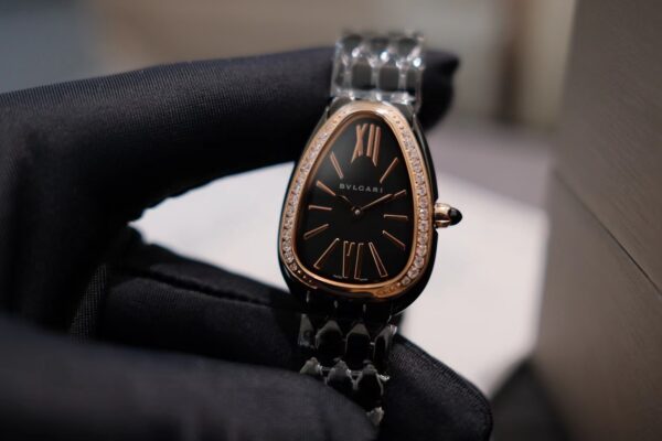 a1672153174962_2183.jpg Bulgari Watch Reference Pending Red