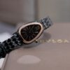 a1672153174963_0311.jpg Bulgari Watch Reference Pending Red