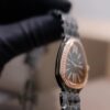 a1672153174964_0338.jpg Bulgari Watch Reference Pending Red
