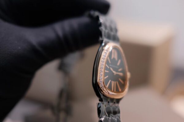 a1672153174964_0338.jpg Bulgari Watch Reference Pending Red