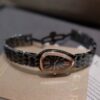 a1672153174964_7212.jpg Bulgari Watch Reference Pending Red