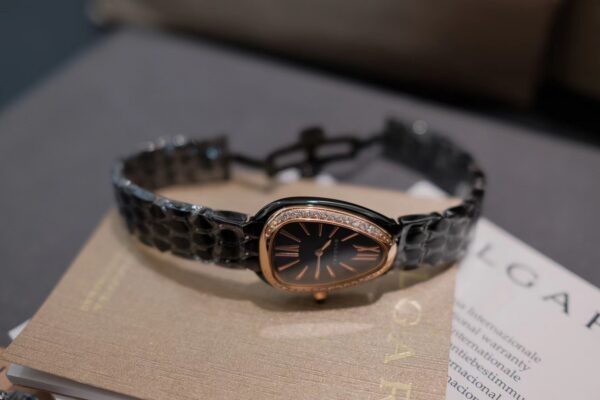 a1672153174964_7212.jpg Bulgari Watch Reference Pending Red