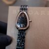 a1672153174965_6453.jpg Bulgari Watch Reference Pending Red