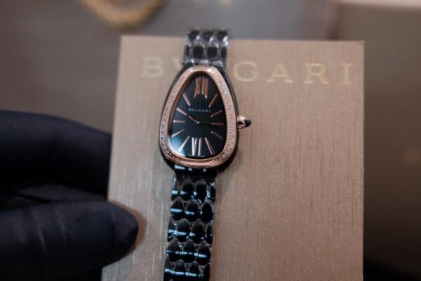 a1672153174965_6453.jpg Bulgari Watch Reference Pending Red