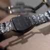 a1672153174966_6867.jpg Bulgari Watch Reference Pending Red