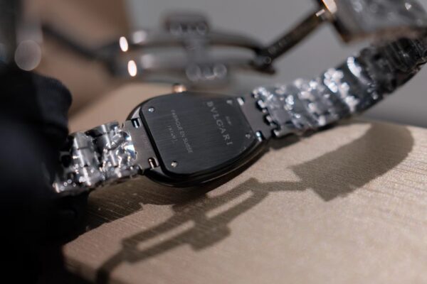 a1672153174966_6867.jpg Bulgari Watch Reference Pending Red
