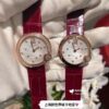 a1676981623539_4867.jpg Cartier Ballon Bleu (BALLON BLEU) Blue