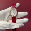 a1676981623540_1473.jpg Cartier Ballon Bleu (BALLON BLEU) Blue