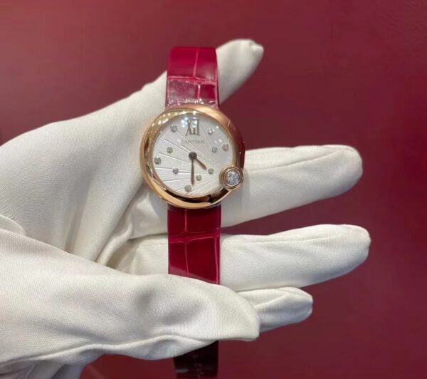 a1676981623540_1473.jpg Cartier Ballon Bleu (BALLON BLEU) Blue