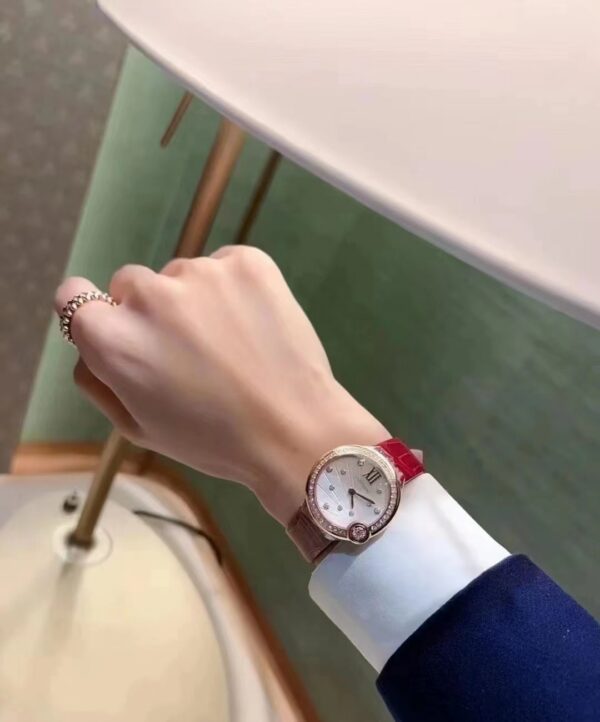 a1676981623540_3543.jpg Cartier Ballon Bleu (BALLON BLEU) Blue