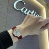 a1676981623541_2044.jpg Cartier Ballon Bleu (BALLON BLEU) Blue