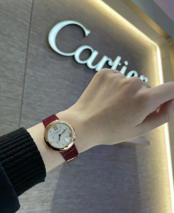 a1676981623541_2044.jpg Cartier Ballon Bleu (BALLON BLEU) Blue