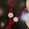a1676981623541_5314.jpg Cartier Ballon Bleu (BALLON BLEU) Blue