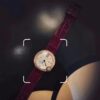 a1676981623542_5462.jpg Cartier Ballon Bleu (BALLON BLEU) Blue