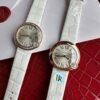 Cartier Ballon Bleu (BALLON BLEU) Blue