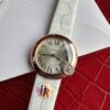 Cartier Ballon Bleu (BALLON BLEU) Blue