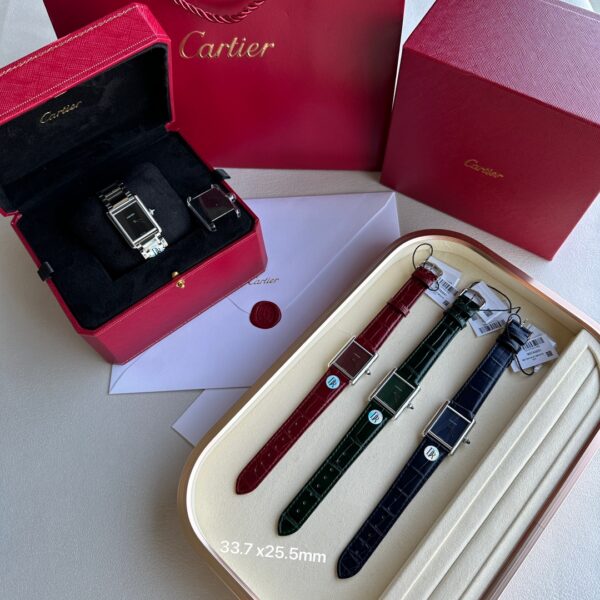 a1676981835485_1522-3.jpg Cartier Tank (TANK)