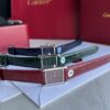 a1676981835486_6220-3.jpg Cartier Tank (TANK)