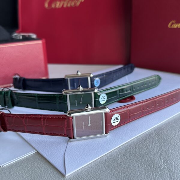 a1676981835486_6220-3.jpg Cartier Tank (TANK)
