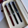 a1676981835487_8858-3.jpg Cartier Tank (TANK)
