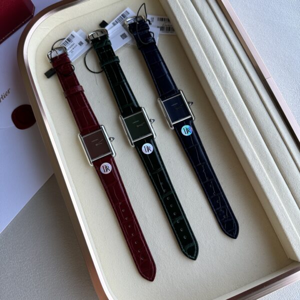 a1676981835487_8858-3.jpg Cartier Tank (TANK)
