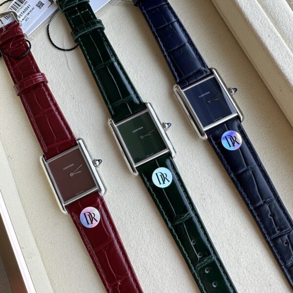 a1676981835488_1180-3.jpg Cartier Tank (TANK)