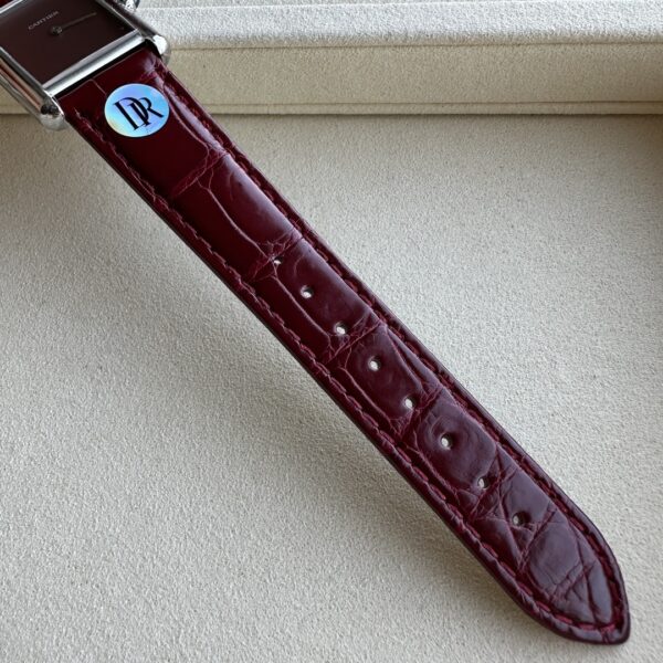 a1676981835490_4288-3.jpg Cartier Tank (TANK)