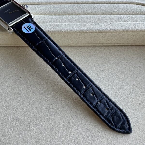 a1676981835491_0763-3.jpg Cartier Tank (TANK)